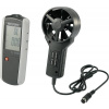 Voltcraft PL-130 AN - Anemometer