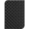 Verbatim Store ´n´ Go, externi SSD, GEN2, USB 3.2 gen 1, 512GB, černý 53250