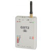 GSM modul Elektrobock GST2