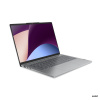 Lenovo IdeaPad 5/Pro 14ARP8/R7-7735HS/14''/2880x1800/16GB/1TB SSD/AMD int/W11H/Gray/2R 83AN0008CK