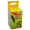 Lucky Reptile Bio Calcium-sepiová kosť v prášku 50 g