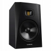 Adam Audio T8V