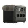 EcoFlow River 2 Pro 1ECOR620P