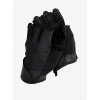 Pánske rukavice Under Armour Training Gloves - black/black/pitch gray