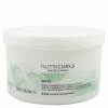 WELLA Nutricurls Waves And Curls Mask Intense 500ml - maska pre vlnité a kučeravé vlasy