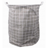 Kôš na bielizeň 40x50cm - K08