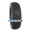 Duro HF903 130/70 R12 58J