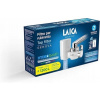 Nástenný filter Laica Hydrosmart+