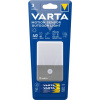Varta VA0264
