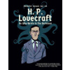 H. P. Lovecraft