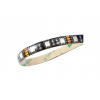 Aqua Computer Waterproof RGB LED strip - 25 cm 53193