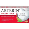 ARTERIN CHOLESTEROL 90 tabliet