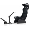 Playseat® Evolution Pro - Actifit |