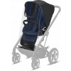 CYBEX Pláštenka Talos S