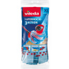 Náhrada na mop 3ACTION Vileda