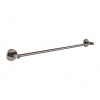 Grohe Essentials - Držiak na osušky, Hard Graphite 40366A01