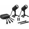 Oase LunAqua Connect Starter Set Controllable - 1 sada