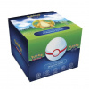 Pokémon GO Premier Deck Holder Collection - Dragonite VSTAR