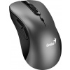 Genius Ergo 8100S 31030040401