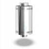 Filter Economy Water SMART-BAC 1 l