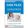 Case Files Geriatrics - E. C. Toy