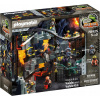 PlayMobil (R) Dino 70925. Dino Mine Mine (PlayMobil (R) Dino 70925. Dino Mine Mine)