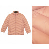 Detská bunda - Zaro Down Jacket 152 (Brunotti lyžiarska bunda 176 cm)