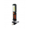 Trixline TR AC207