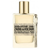 Zadig & Voltaire This is Really Her!, Parfumovaná voda 50ml - Tester pre ženy