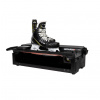 Sparx Bruska PS300
