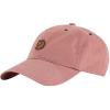 FJÄLLRÄVEN Vidda Cap Dusty Rose - L/XL