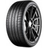 Firestone FIREHAWK SPORT 235/40 R19 96 Y FR Sklad 3