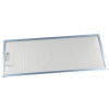 Tukový kovový filter do odsávača Gorenje 415600