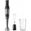 Tyčový mixér Philips HR2682/00 1200 W čierny