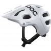 POC Tectal hydrogen white matt 2026
