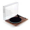 Gramofon Rega Planar 2+ND3 MM / Walnut