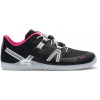 Xero shoes XT Max black white dámské Velikost: 40