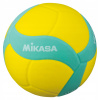 Mesh Ball Mikasa vs220w-y-g r. 5 (Adidas Tiro Club FS0366 žltá;)