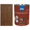 PNZ Olej Massaranduba 0,75 L