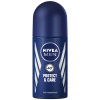 Nivea Men roll-on Protect & Care 50 ml