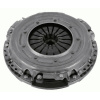 SACHS Spojková sada SACHS 3089 600 110