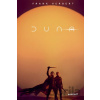 Duna - filmové vydání - Frank Herbert