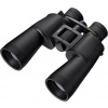 Nikon Action Zoom 10 – 22 × 50 BAA976WA