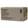 Toner Panasonic KX-FL403, black, KXFA88E, O KX-FAT88E