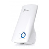 Zosilňovač signálu Wi-Fi TP-Link TL-WA850RE