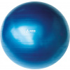 Gymnastický míč YATE Gymball 75 cm modrý