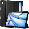ESR Rebound Pencil iPad Air 10 9 4/5 2020-2022 / 11 6 2024 4894240182055 čierne
