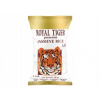 Royal Tiger Jazmínová ryža 18 kg