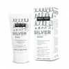 Diet Esthetic Beauty Purify Stříbrná slupovací maska 50 ml