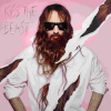 Sebastien Tellier - Kiss The Beast (CD)